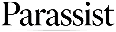 Parassist